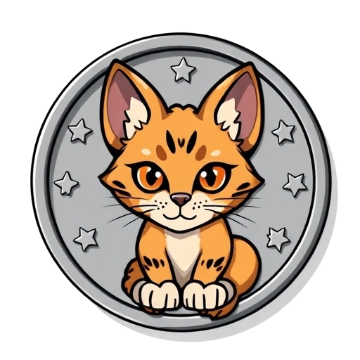 Lynx Token
